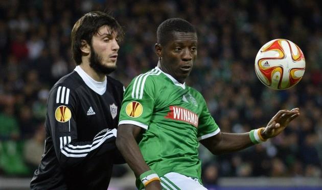 фото Getty Images