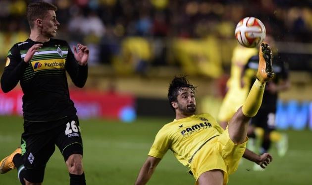 фото Getty Images