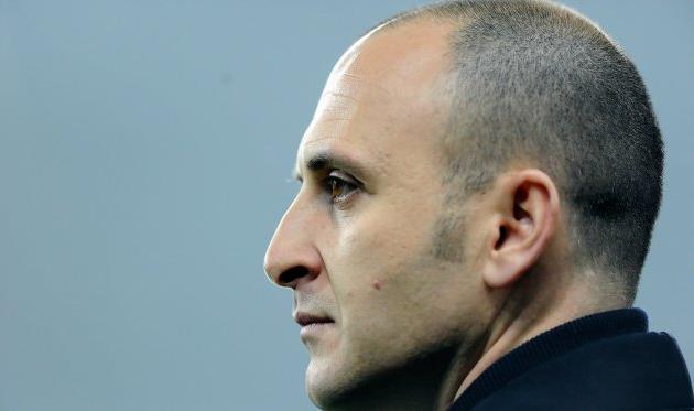 Пьеро Аузилио, Getty Images