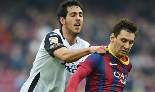 фото Getty Images