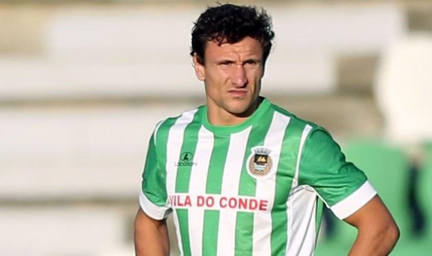 Укра, фото getty images