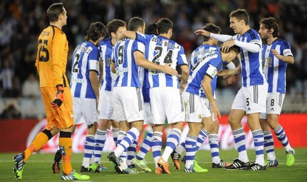 фото JOSUNE MTZ. DE ALBENIZ