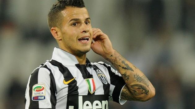 Себастьян Джовинко, Getty Images