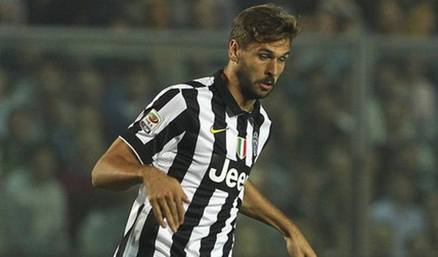 Фернандо Льоренте, Getty Images