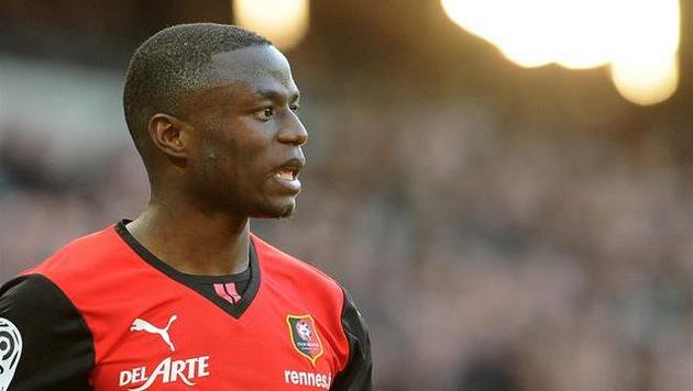 Поль-Жорж Нтеп, Panoramic