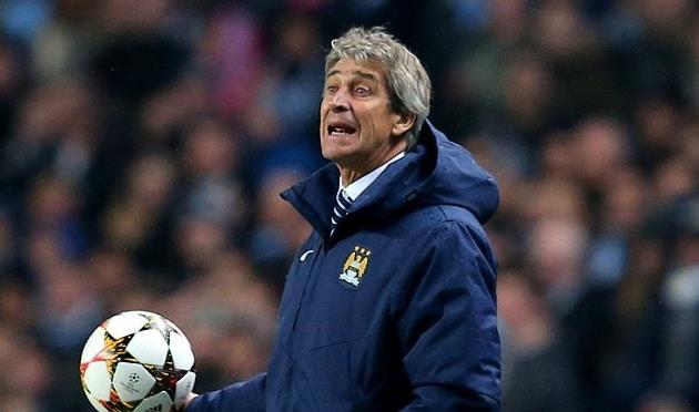 Пеллегрини: 