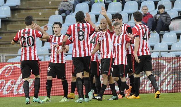 фото elcorreo.com