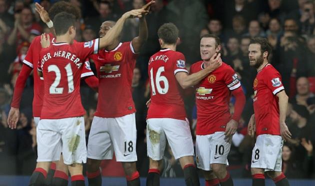 фото Getty Images