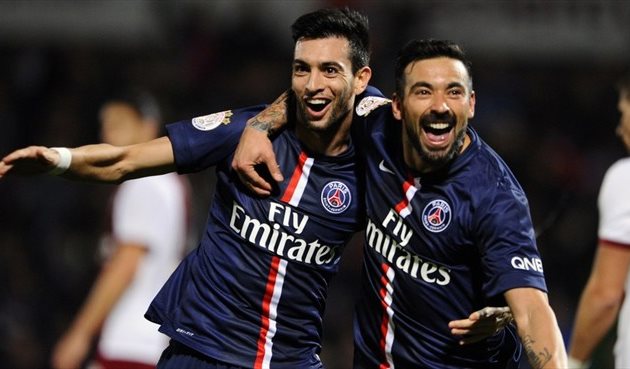 фото Getty Images