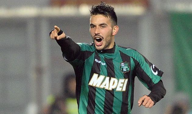 фото Getty Images