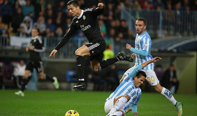 фото Getty Images