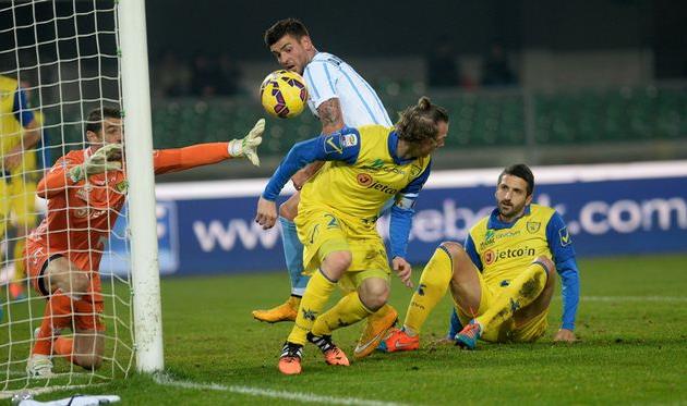 фото Getty Images