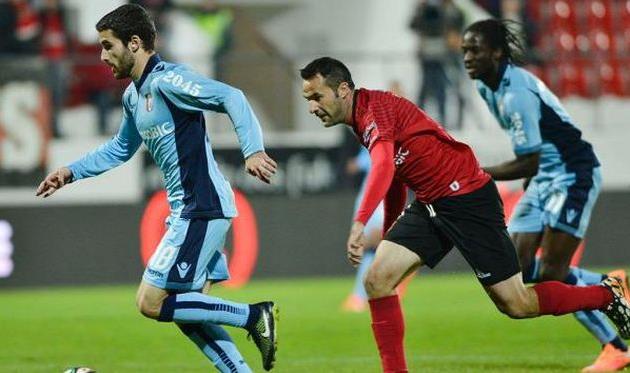 фото maisfutebol.iol.pt