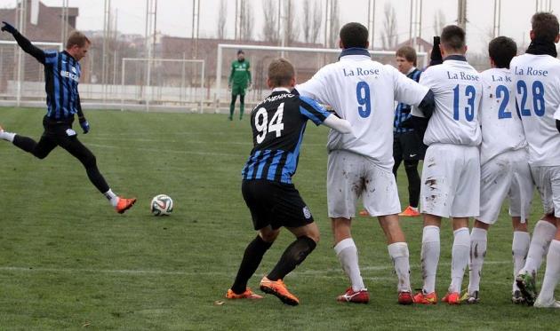 chernomorets.odessa.ua