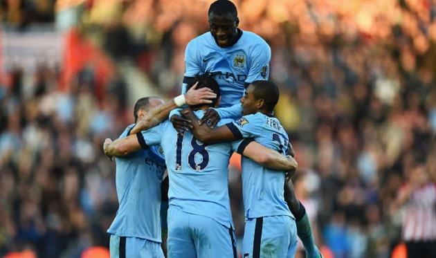 фото Getty Images