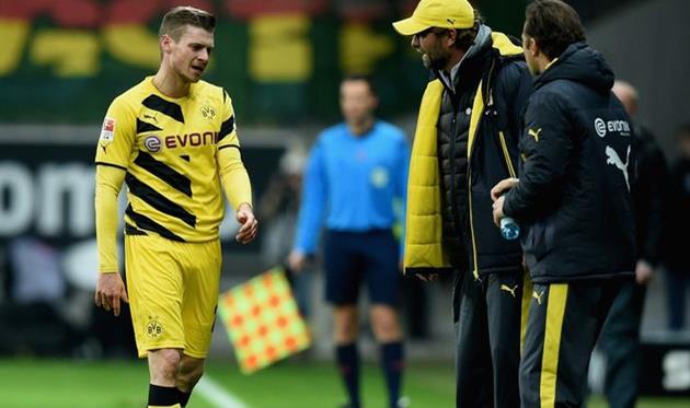 фото getty images