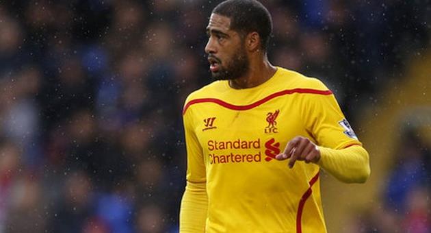 Глен Джонсон, Getty Images