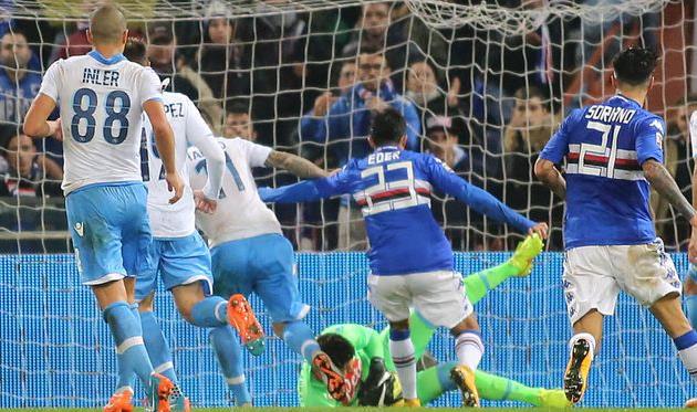 фото corrieredellosport.it