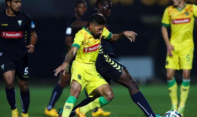 фото maisfutebol.iol.pt