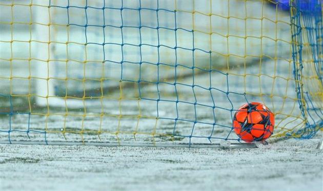 фото Р.Шевчука, Football.ua
