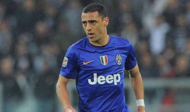 Ромуло, фото Lapresse