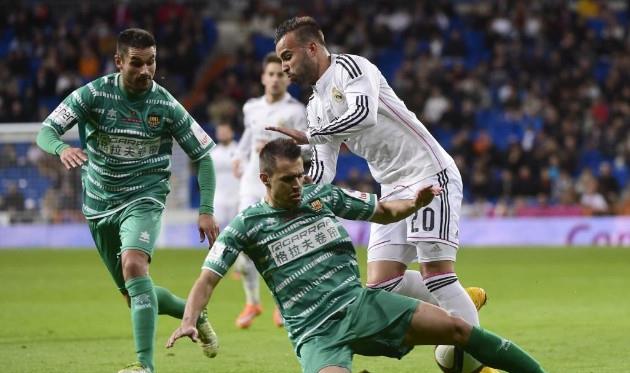 фото PIERRE-PHILIPPE MARCOU (AFP)