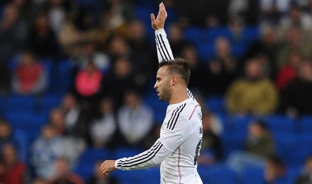 Хесе, Getty Images