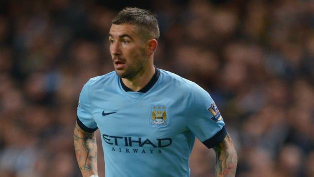 Александар Коларов, Getty Images