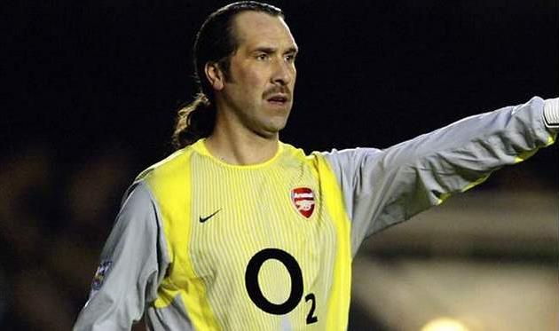 Дэвид Симэн, goal.com