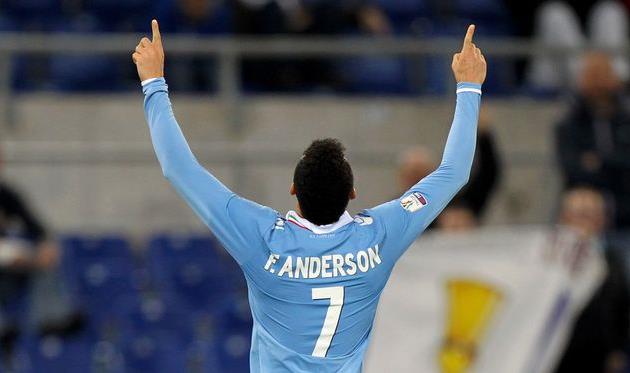 фото Getty Images