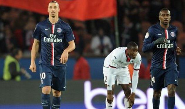 Ибрахимович и Матуиди, Panoramic