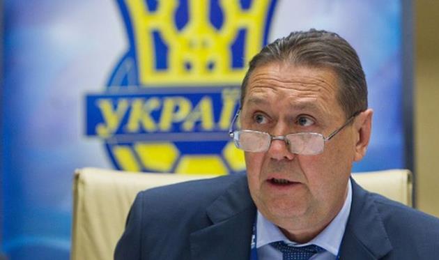 АНАТОЛИЙ КОНЬКОВ, UKRAFOTO.COM