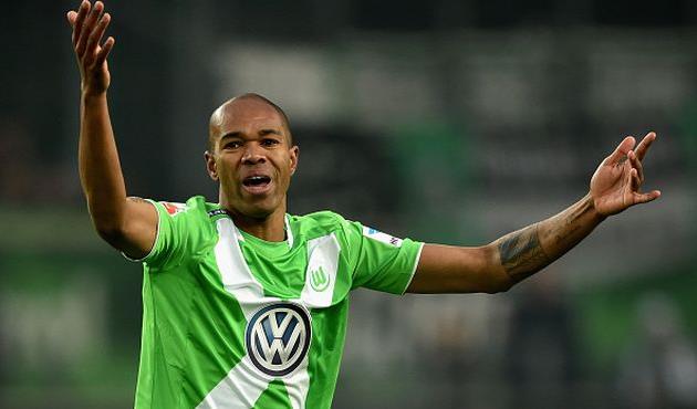 Налдо, Getty Images