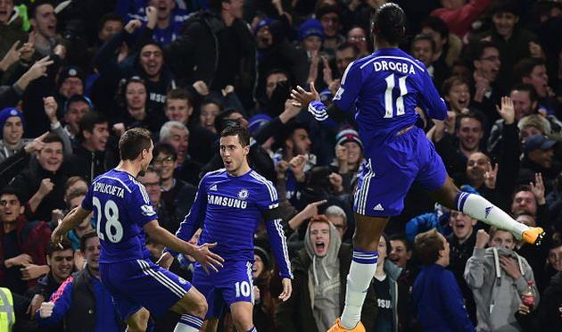 фото Getty Images