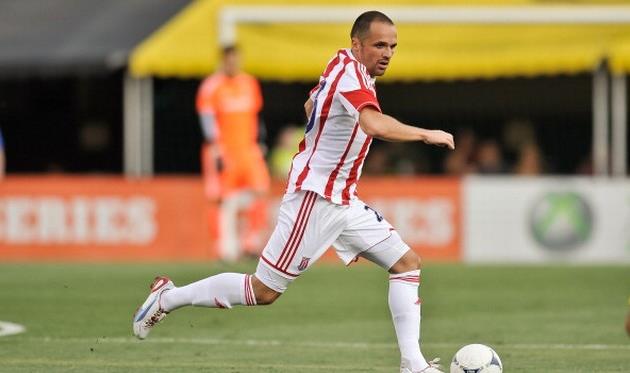 Мэттью Этерингтон, Getty Images