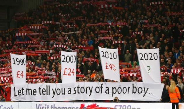 фото liverpoolecho.co.uk