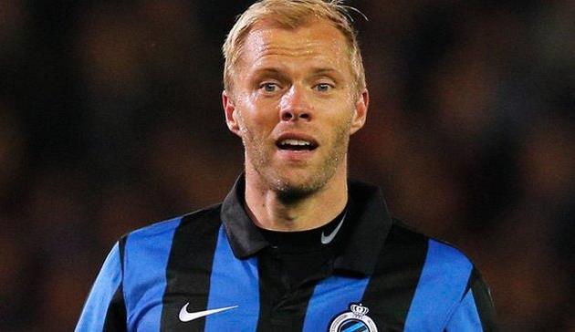 Эйдур Гудйонсен, Getty Images