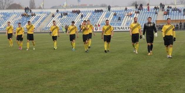 Гравці Буковини, fcbukovyna.com