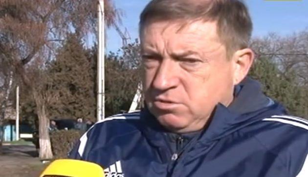 фото footballua.tv