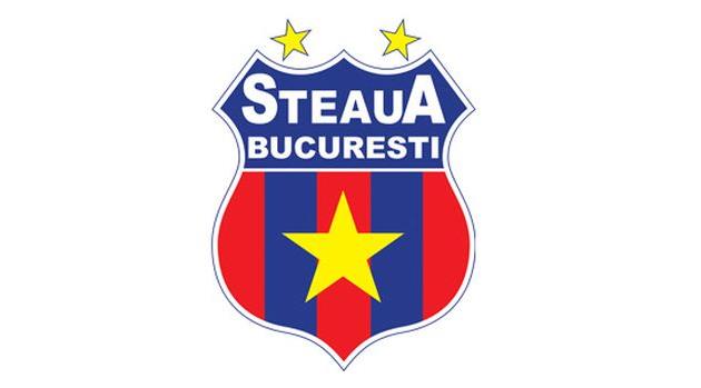 коллаж steauafc.com