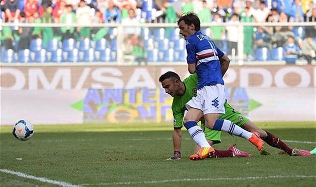 Маноло Габбьядини, Getty images