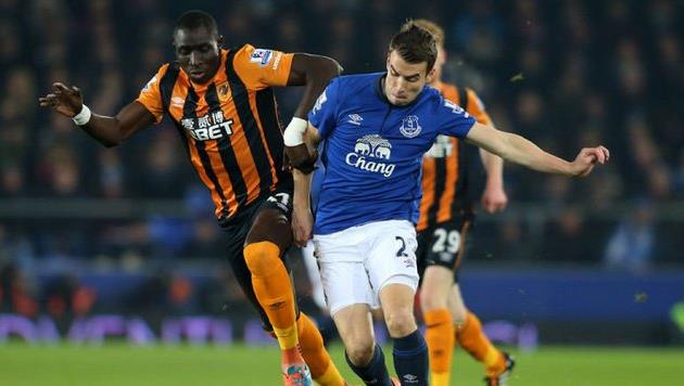 Диаме и Коулмэн, skysports.com