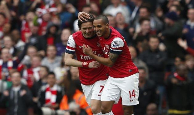 фото sportsworldreport.com