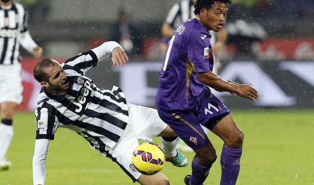 фото corrieredellosport.it