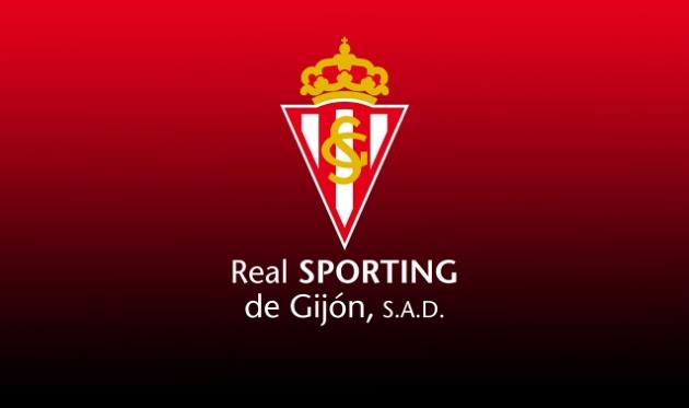 Хихонский Спортинг перейдет в собственность британцев