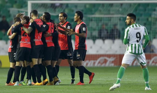 фото Julio Muñoz (EFE) 