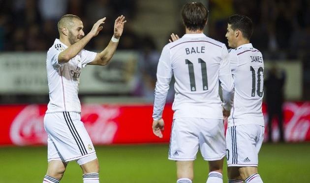 фото Getty Images