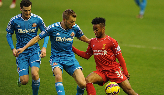 фото Getty Images