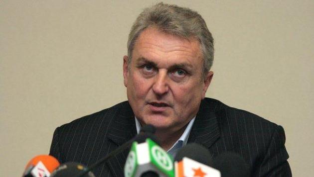 Юрий Коваль, metalist.ua