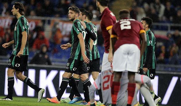 фото corrieredellosport.it